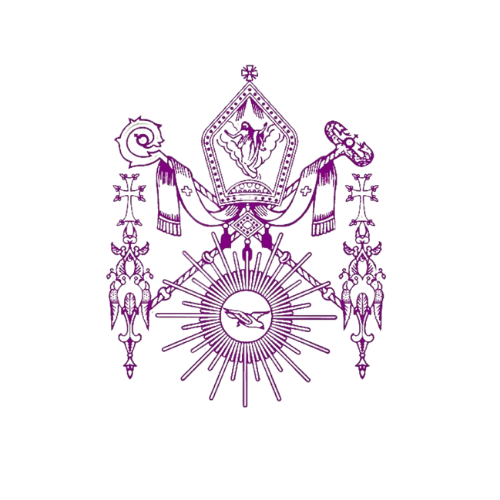 Armenian Prelacy